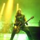 Devildriver_Enmore Theatre Sydney_100726 (9)