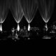 Engelbert Humperdinck_Hamer Hall Melbourne_080726 (1)