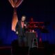 Engelbert Humperdinck_Hamer Hall Melbourne_080726 (10)