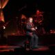Engelbert Humperdinck_Hamer Hall Melbourne_080726 (11)