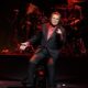 Engelbert Humperdinck_Hamer Hall Melbourne_080726 (12)