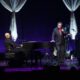 Engelbert Humperdinck_Hamer Hall Melbourne_080726 (13)