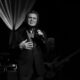 Engelbert Humperdinck_Hamer Hall Melbourne_080726 (14)