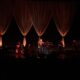 Engelbert Humperdinck_Hamer Hall Melbourne_080726 (15)