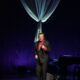 Engelbert Humperdinck_Hamer Hall Melbourne_080726 (16)