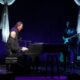 Engelbert Humperdinck_Hamer Hall Melbourne_080726 (17)