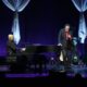 Engelbert Humperdinck_Hamer Hall Melbourne_080726 (18)