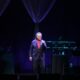 Engelbert Humperdinck_Hamer Hall Melbourne_080726 (19)