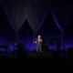 Engelbert Humperdinck_Hamer Hall Melbourne_080726 (20)