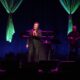 Engelbert Humperdinck_Hamer Hall Melbourne_080726 (21)