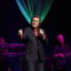 Engelbert Humperdinck_Hamer Hall Melbourne_080726 (22)