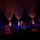 Engelbert Humperdinck_Hamer Hall Melbourne_080726 (23)