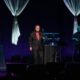 Engelbert Humperdinck_Hamer Hall Melbourne_080726 (25)