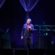 Engelbert Humperdinck_Hamer Hall Melbourne_080726 (26)
