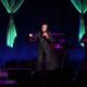 Engelbert Humperdinck_Hamer Hall Melbourne_080726 (27)