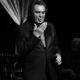 Engelbert Humperdinck_Hamer Hall Melbourne_080726 (28)