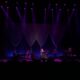Engelbert Humperdinck_Hamer Hall Melbourne_080726 (3)