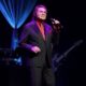 Engelbert Humperdinck_Hamer Hall Melbourne_080726 (4)
