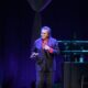 Engelbert Humperdinck_Hamer Hall Melbourne_080726 (6)