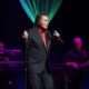 Engelbert Humperdinck_Hamer Hall Melbourne_080726 (7)