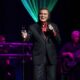 Engelbert Humperdinck_Hamer Hall Melbourne_080726 (8)
