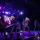 Foxy Shazam_Max Watts_13 June 2026 (1)