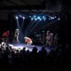 Foxy Shazam_Max Watts_13 June 2026 (10)