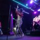 Foxy Shazam_Max Watts_13 June 2026 (11)