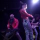 Foxy Shazam_Max Watts_13 June 2026 (12)