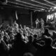 Foxy Shazam_Max Watts_13 June 2026 (13)