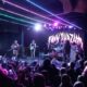 Foxy Shazam_Max Watts_13 June 2026 (14)