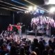 Foxy Shazam_Max Watts_13 June 2026 (15)