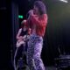 Foxy Shazam_Max Watts_13 June 2026 (2)