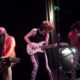 Foxy Shazam_Max Watts_13 June 2026 (3)