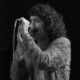 Foxy Shazam_Max Watts_13 June 2026 (4)
