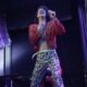 Foxy Shazam_Max Watts_13 June 2026 (5)