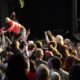 Foxy Shazam_Max Watts_13 June 2026 (6)