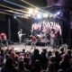 Foxy Shazam_Max Watts_13 June 2026 (8)