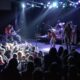 Foxy Shazam_Max Watts_13 June 2026 (9)