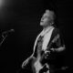 Philip Sayce_Live Rooms_30 May 2026 (1)