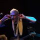 Philip Sayce_Live Rooms_30 May 2026 (10)