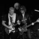 Philip Sayce_Live Rooms_30 May 2026 (11)
