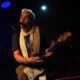 Philip Sayce_Live Rooms_30 May 2026 (12)