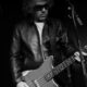 Philip Sayce_Live Rooms_30 May 2026 (13)