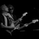 Philip Sayce_Live Rooms_30 May 2026 (2)