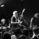 Philip Sayce_Live Rooms_30 May 2026 (3)