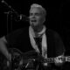 Philip Sayce_Live Rooms_30 May 2026 (4)