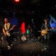 Philip Sayce_Live Rooms_30 May 2026 (5)