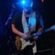 Philip Sayce_Live Rooms_30 May 2026 (7)