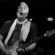 Philip Sayce_Live Rooms_30 May 2026 (8)
